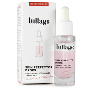 Anti-Brown Spot Serumlullage AcNexpert Skin Perfector Tropfen 20 ml