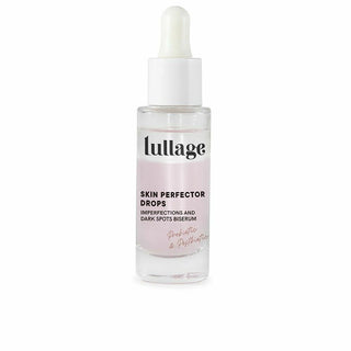 Anti-Brown Spot Serum Lullage acneXpert Skin Perfector Drops 20 ml