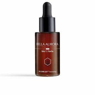 Anti-pigmentační sérum Bella Aurora Forte 30 ml