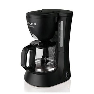 Drip Coffee Machine Taurus VERONA 6 NEW - GURASS APPLIANCES