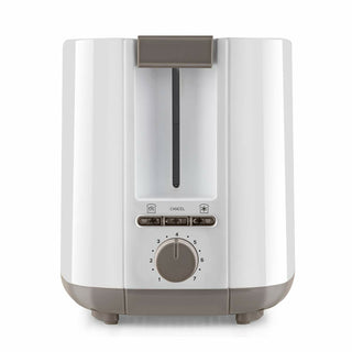 Toaster Taurus 961001000 750W White 850 W 750 W