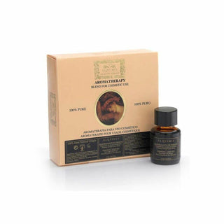 Essential Oils Alqvimia ALQVIMIA Firming 17 ml - Dulcy Beauty