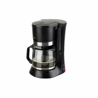Drip Coffee Machine JATA CA290 680W Black - GURASS APPLIANCES