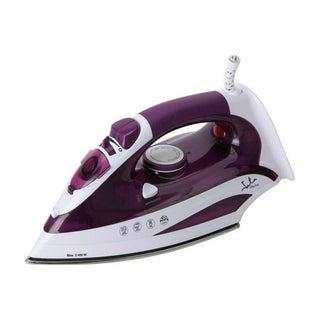 Steam Iron Jata PL225 2400 W