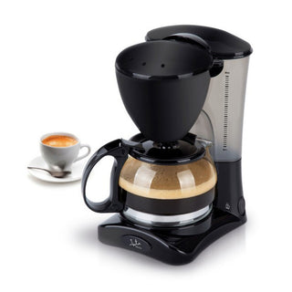 Drip Coffee Machine JATA CA287 1 L 550W - GURASS APPLIANCES