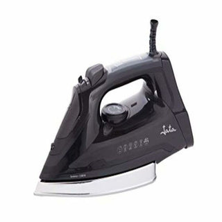 Steam Iron Jata PL598C 3000W 3000 W 230 V