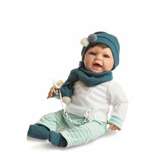 Baby Doll Berjuan Baby Sweet 1223-22