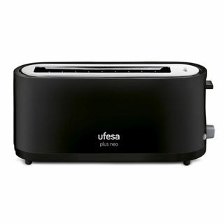 Toaster UFESA TT7465 PLUS NEO 900 W 900W - GURASS APPLIANCES