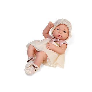 Baby doll So Lovely (38 cm)