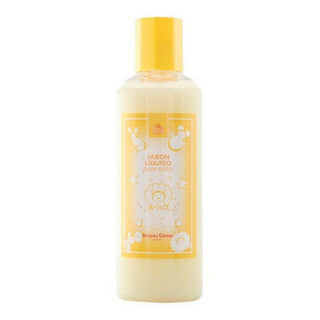 Liquid Soap for Children Alvarez Gomez (300 ml) - Dulcy Beauty