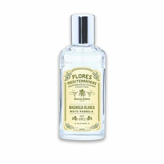 Women's Perfume Alvarez Gomez (150 ml) - Dulcy Beauty