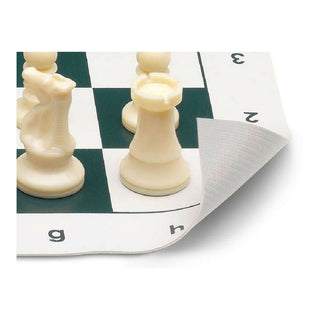 Chess Cayro (50 x 50 cm)