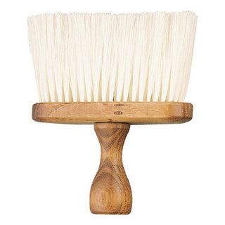 Brush Eurostil 306 Beard - Dulcy Beauty