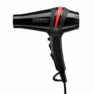 Hairdryer Eurostil COMPACT II (2000 W) - Dulcy Beauty