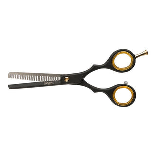 Hair scissors Sculpt Matte Eurostil ESCULPIR 55 5,5" - Dulcy Beauty