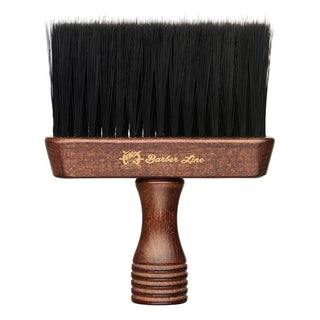 Brush Eurostil 6076 Beard - Dulcy Beauty