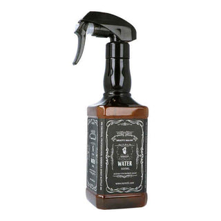 Spray Eurostil BARBER 500 ml (500 ml) - Dulcy Beauty