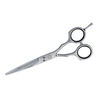 Hair scissors Line Eurostil 5'5 EVOLUTE 5,5" - Dulcy Beauty