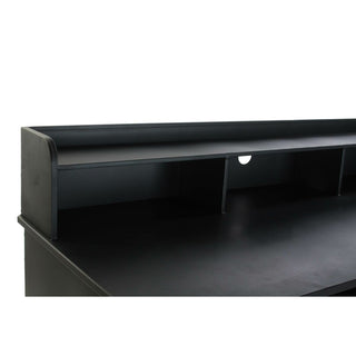 Desk  Metal Fir (135 x 60 x 95 cm)