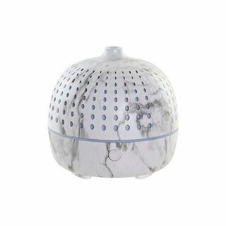 Aroma Diffuser Humidifier with Multicolour LED DKD Home Decor