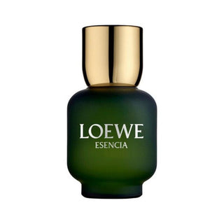 Men's Perfume Esencia Loewe EDT - Dulcy Beauty