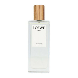 Women's Perfume 001 Loewe 385-63043 EDT (50 ml) Loewe 50 ml - Dulcy Beauty