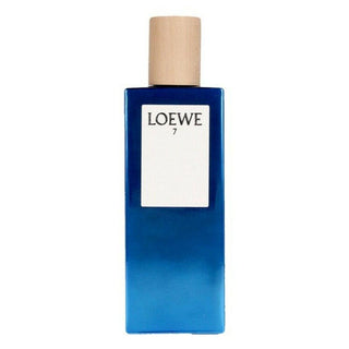 Men's Perfume Loewe EDT - Dulcy Beauty