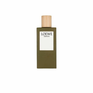 Unisex Perfume Loewe EDT (100 ml) - Dulcy Beauty