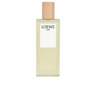 Women's Perfume Loewe 8426017070225 Aire 50 ml - Dulcy Beauty