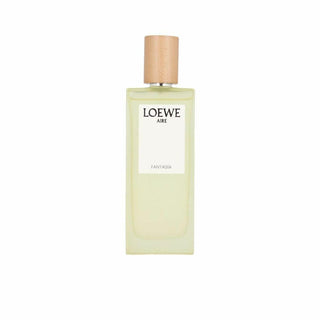 Women's Perfume Loewe Aire Fantasía EDT (50 ml) - Dulcy Beauty