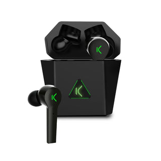 Headphones KSIX Gaming