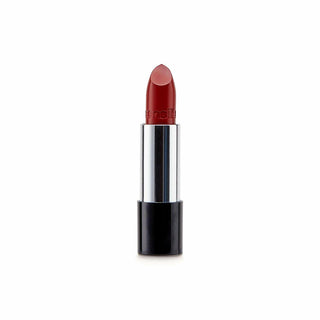 Hydrating Lipstick Sensilis Velvet 214-Pourpre Satin finish (3,5 ml) - Dulcy Beauty