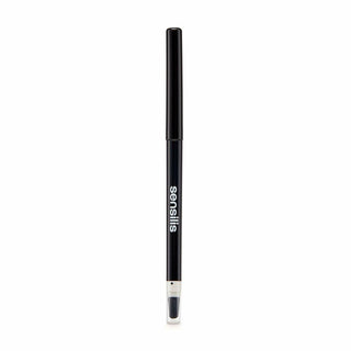 Lip Liner Sensilis Perfect Line 01-Transparent (0,35 g) - Dulcy Beauty