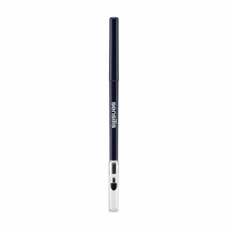 Eye Pencil Sensilis Infinite Eyes 02-Bleu (0,35 g) - Dulcy Beauty