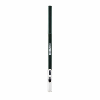 Eye Pencil Sensilis Infinite Eyes 04-Vert (0,35 g) - Dulcy Beauty