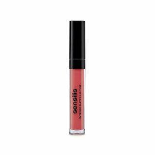Lipstick Sensilis Intense Matte Tint 05-Lady (4,5 ml) - Dulcy Beauty