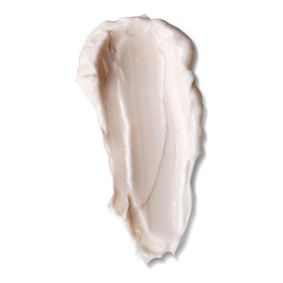 Anti-Ageing Night Cream Sensilis Upgrade Firming 50 ml - Dulcy Beauty