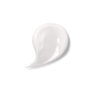 Soothing Cream Sensilis Upgrade AR Firming (50 ml) - Dulcy Beauty