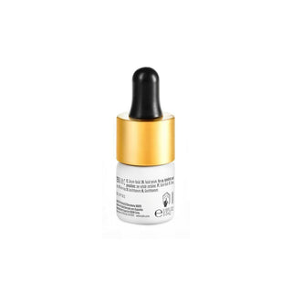 Unisex Cosmetic Set Isdin Isdinceutics 5,3 ml - Dulcy Beauty