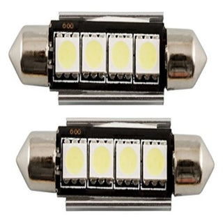 Car Bulb Superlite LED (42 mm)