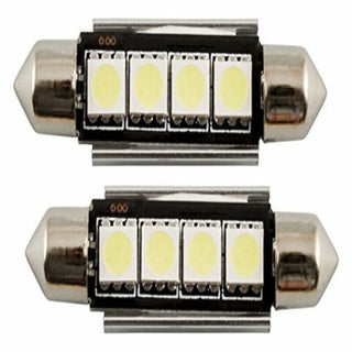 Car Bulb Superlite LED (42 mm)