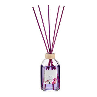 Perfume Sticks Acorde Orchid (100 ml) - Dulcy Beauty