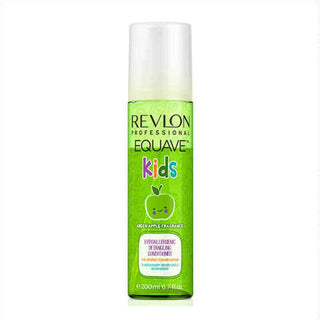 Conditioner Equave Kids Revlon Equave Kids (200 ml) - Dulcy Beauty