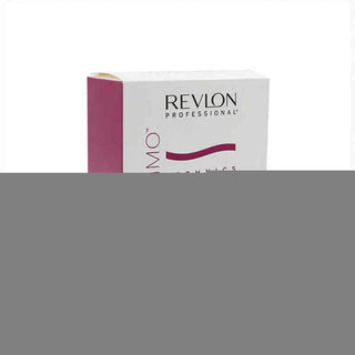 Concentrated Hair Conditioner for Coloured Hair Revlon Color Remover - Dulcy Beauty