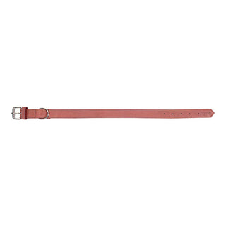 Dog collar Gloria Oasis Pink (45 x 1,8 cm)