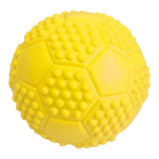 Dog toy Gloria Football Rubber (7 cm)