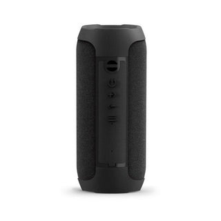 Wireless Bluetooth Speaker Energy Sistem Urban Box 2 - GURASS APPLIANCES