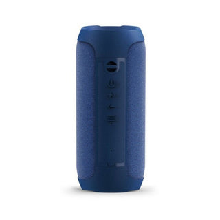 Wireless Bluetooth Speaker Energy Sistem Urban Box 2 - GURASS APPLIANCES