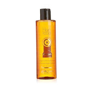 Nourishing Shampoo Argan Postquam Haircare Argan Sublime (225 ml) 225 - Dulcy Beauty