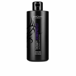 Antivalantorjunta Shampoo Postquam -hoito Dermoprotect (400 ml)